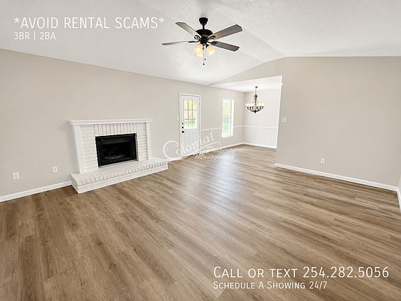 4th image of 1418 Opal Rd