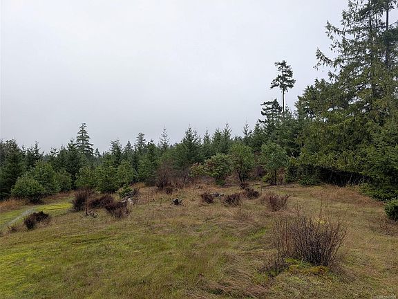 4th image of 8401 Keith Wagner Way