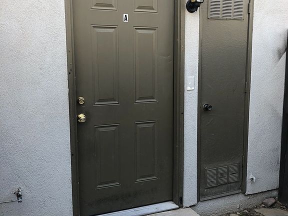 3rd image of 6811 Klamath Way APT A