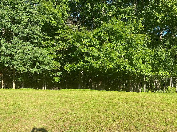 5th image of LOT 11 Mountain Cove Dr