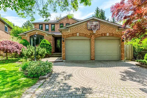 1239 White Ln Photo 1