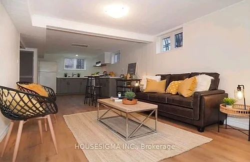 1388 Concession Rd #LOWER Photo 1