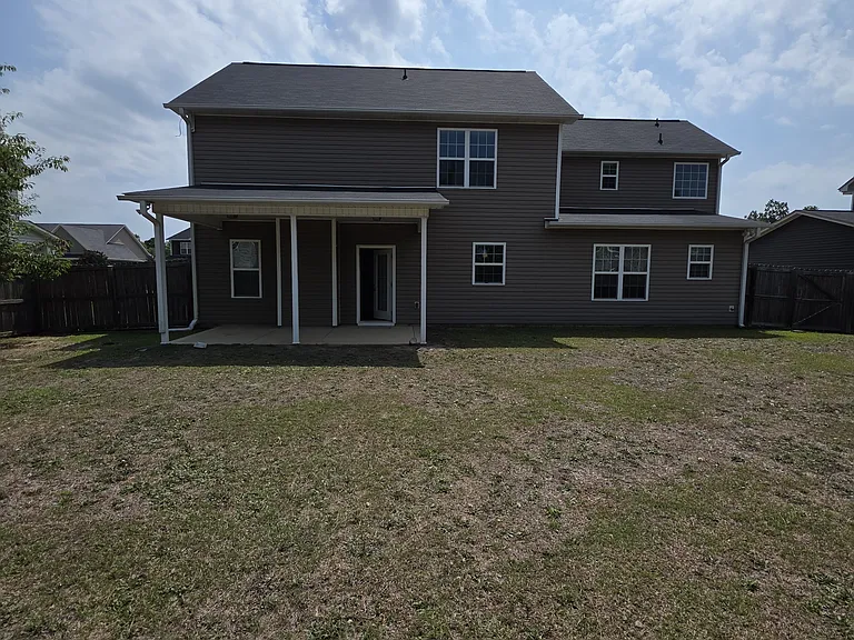 4016 Stretton Ave — Photo 34