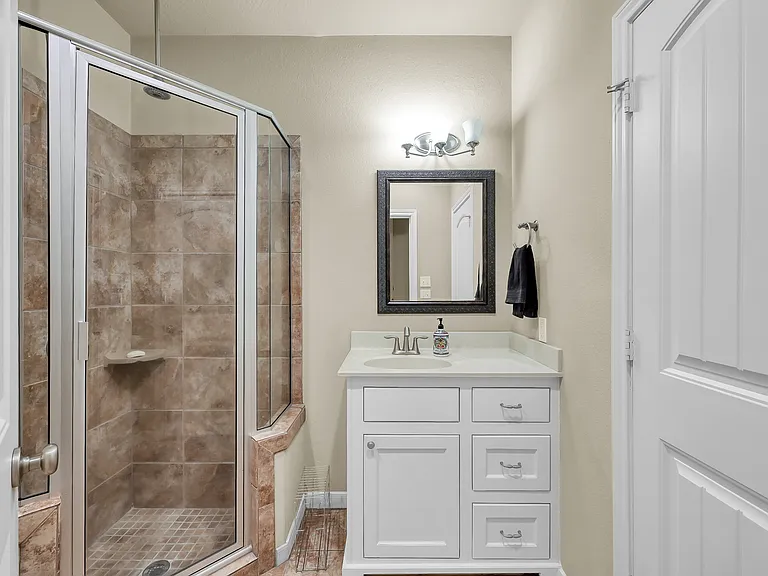 40102 Country Forest Dr — Photo 20