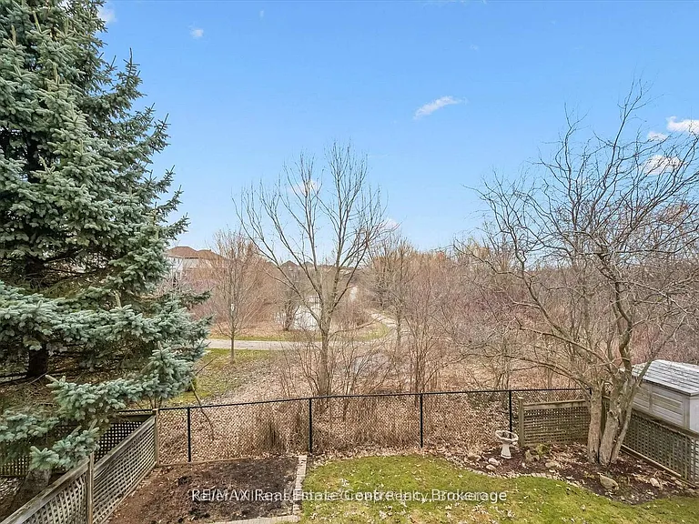 361 Starwood Dr #BASEMENT — Photo 14