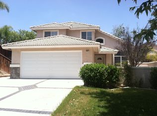 20824 Bayport Dr, Riverside, CA 92508