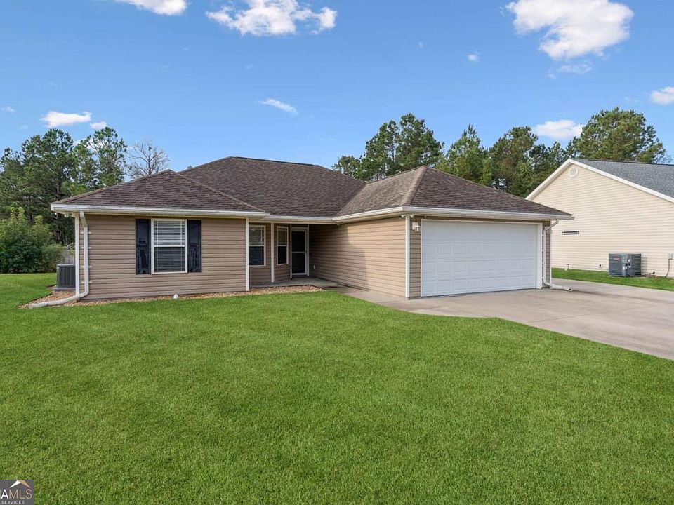1st image of 123 Southwinds Dr