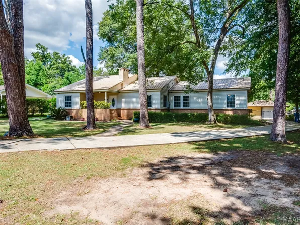 965 Gaddis Ave, Prattville, AL 36066