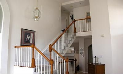 2nd image of 8255 S Ogden Cir