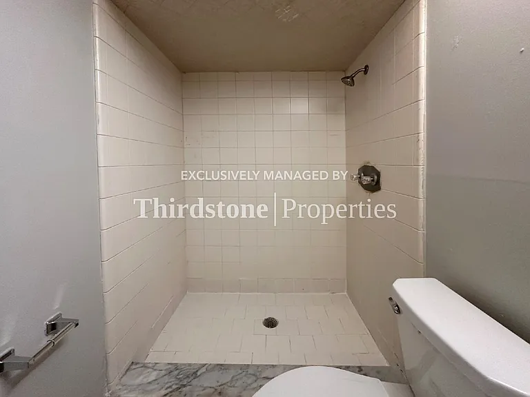 7611 Indian Lakes Dr #2 — Photo 21
