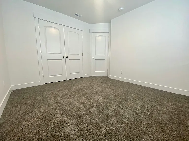3792 W Big Horn Dr — Photo 18