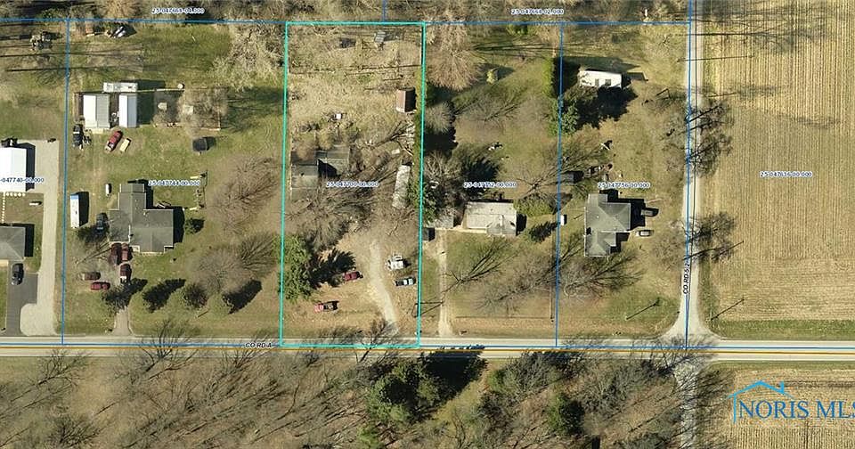 1st image of 5568 County Road A