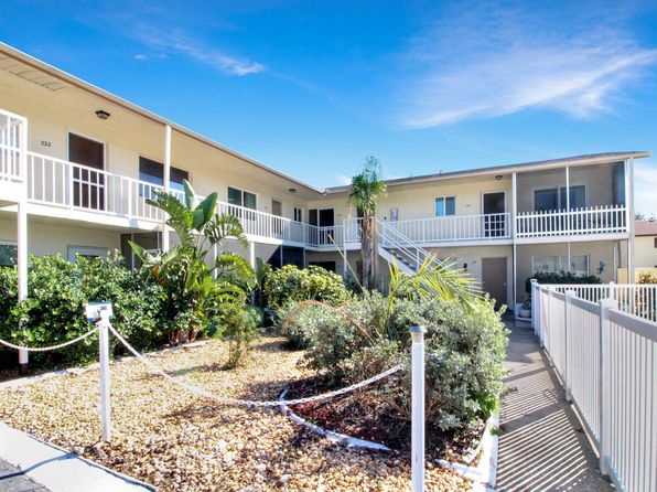 Venice Island Fl Vacation Rentals