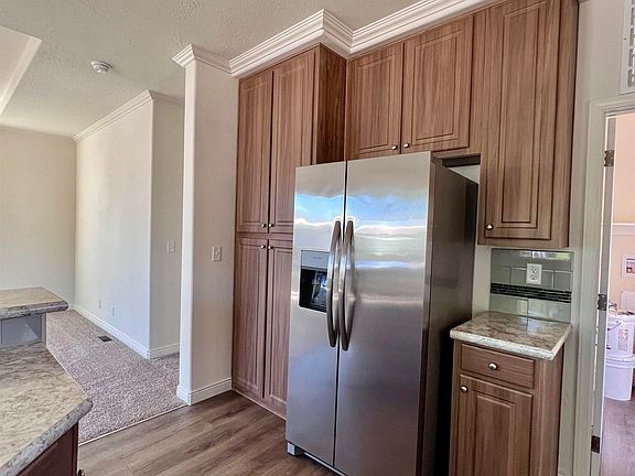 5th image of 1209 Kingslane Ct