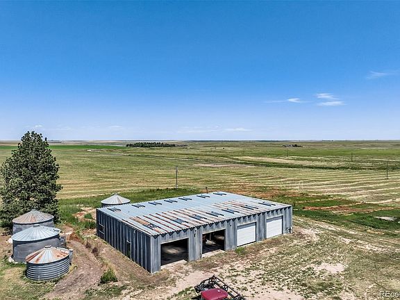 4th image of 59117 County Road 39