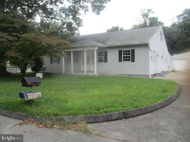 1st image of 22 Luke Dr
