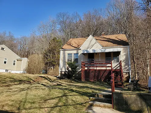 183 Laurel St #H Photo 1