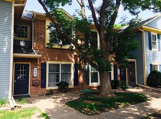 7542 W 110th St, Bloomington, MN 55438