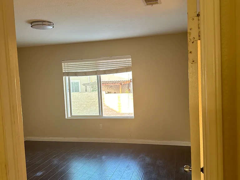 2890 Peppertree Way — Photo 9