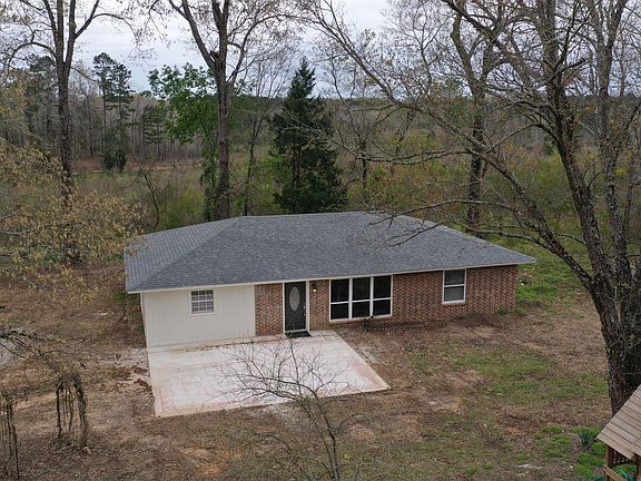 3rd image of 3282 Fm 1841