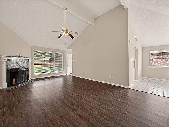 4th image of 3435 Silverside Dr