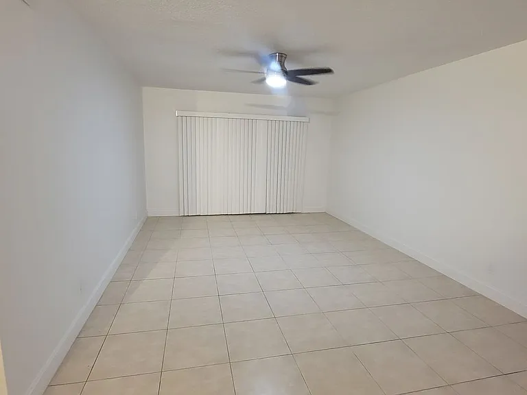 Eden House - 3601 Van Buren St Hollywood, FL 33021 — Photo 44