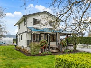 38611 Old Yale Rd, Abbotsford, BC V3G1X5