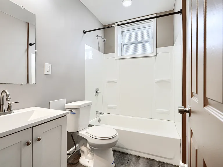 3633 Liberty Heights Ave #C1 — Photo 5