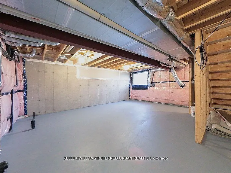 14 Foley Cres — Photo 22