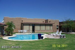 3rd image of 24337 W Desert Vista Trl