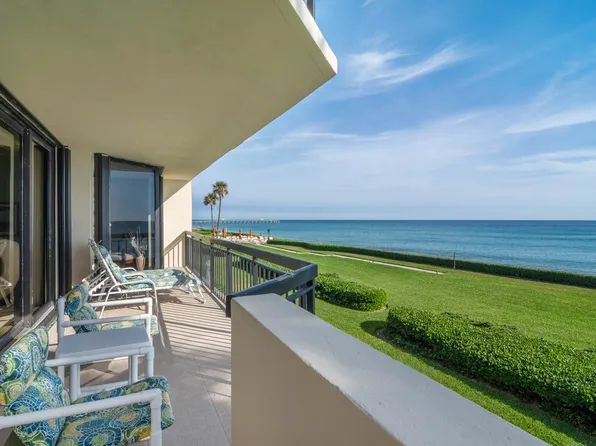 3140 S Ocean Blvd APT 203, Palm Beach, FL 33480