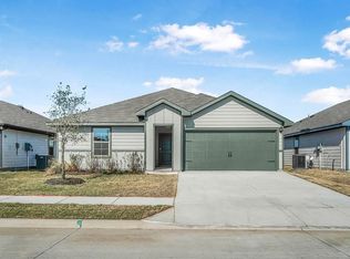 123 Wind Cove Ln, Princeton, TX 75407