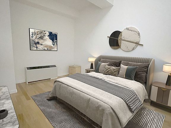 5th image of 99 John St APT 315