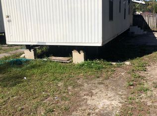 6753 16th St, Zephyrhills, FL 33542