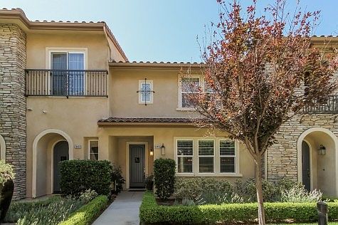 1st image of 28485 Herrera St