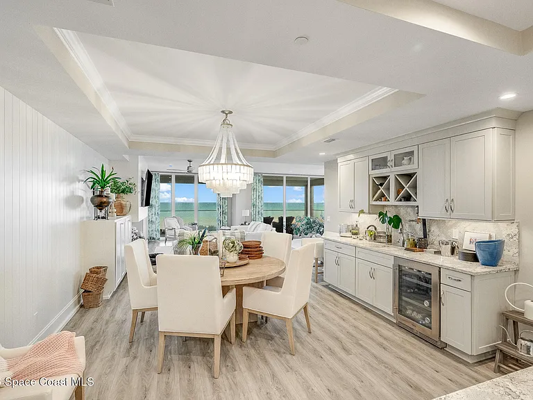 2765 N Highway A1A #203 — Photo 18
