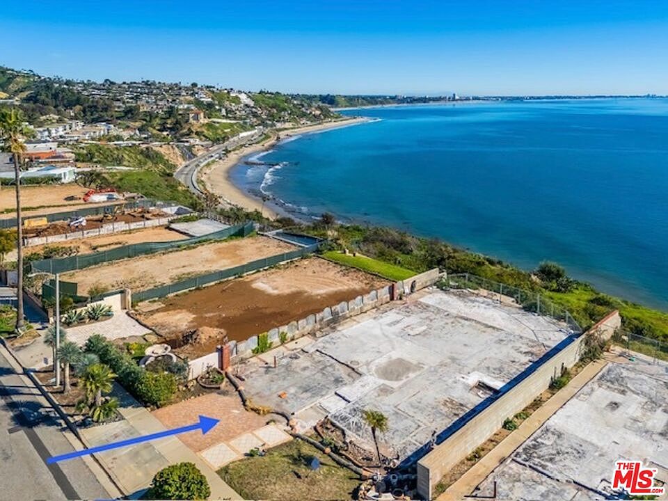 海岸^_^ ページ 18414 Coastline Dr, Malibu, CA 90265 | Zillow