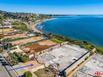 18414 Coastline Dr, Malibu, CA, 90265