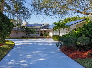 57 Cache Cay Dr, Vero Beach, FL 32963