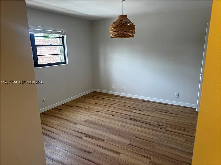 6532 NW 170th Ter — Photo 33