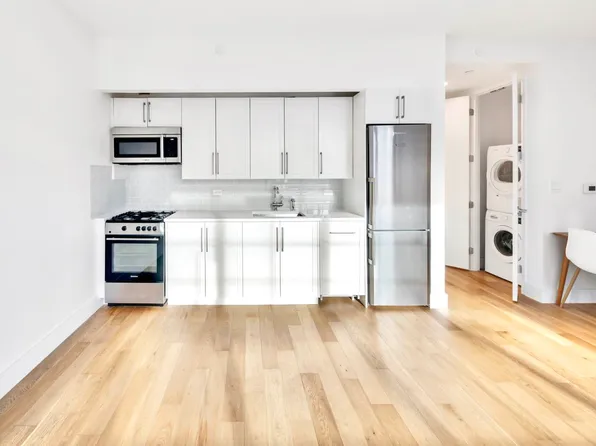 27-21 44th Drive image 1 of 13