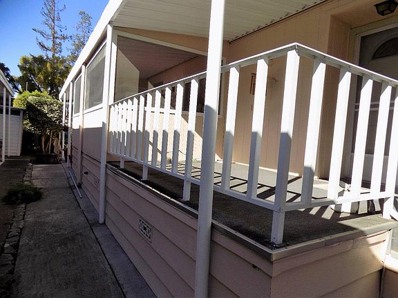 3rd image of 23 Quail Hollow Dr #23