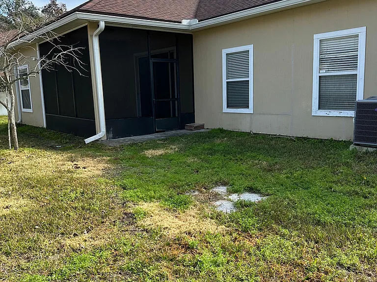 12083 Footman Ct — Photo 19
