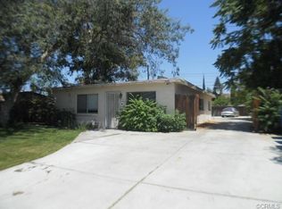 10383 Hole Ave, Riverside, CA 92505