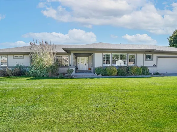 538 Tiara Dr, Grand Junction, CO 81507