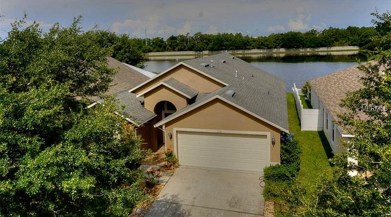 1st image of 6720 Waterton Dr