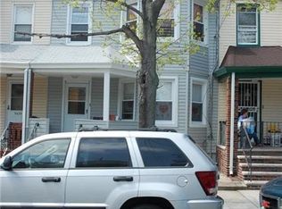 7428 64th St, Ridgewood, NY 11385