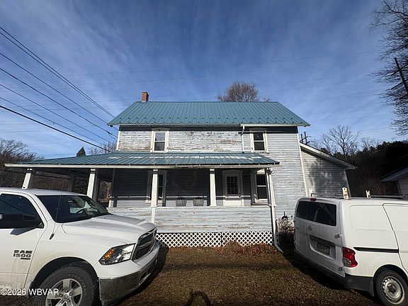 4th image of 365 Valley St S