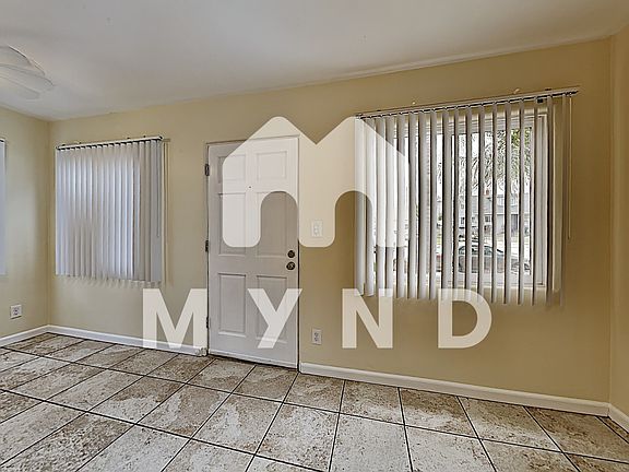 2nd image of 4940 Coronado Ave #4