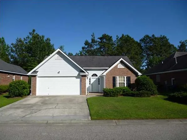 310 Prestwick Ct, Summerville, SC 29483